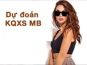 Dự đoán lô đề MB 9/1 